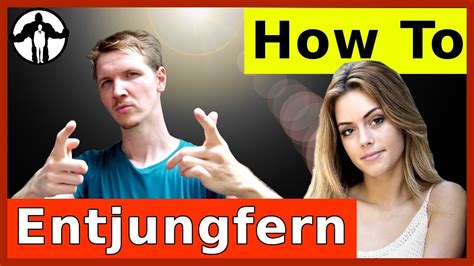 porn entjungferung|Entjungferung Pornovideos